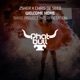 Welcome Home Third Project Interpretation Extended Mix Single