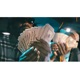 Ten Ten feat Levy Single