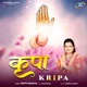 Kripa Single