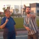 Vetullzeza feat Sinkoppa Single
