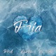 Fría Single