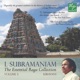 The Essential Raga Collection Vol 5 Kiravani EP