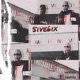 5Ive6ix Single