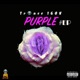 Purple EP EP
