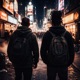 Higher feat Screwaholic Single