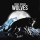 Wolves Single