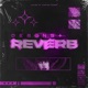 DEMONS REVERB