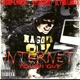 Internet tough guy feat Sleep lyrical Blynd Logyk Single
