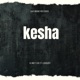 Kesha feat LoadupC Single