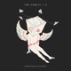 The Family 2 Single