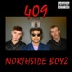 409 feat Dron BabyMace Single