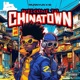 FOREVER feat Munnyun Single