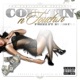 Countin N Touchin feat Kuzzo Fly Single