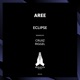 Eclipse Single
