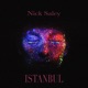 Istanbul Single
