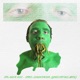 THE SQUISHER feat TOADFACE YHETI REMIX Single