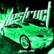 DESTRUCT Single