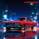LOWRIDER Single