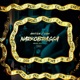 Narkobragga feat CHIMEK JUNI EBK Single