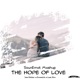 The Hope of Love Sounemot Mashup Single