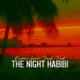 The Night Habibi feat Fadi Kod Single