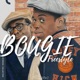 BOUGIE FREESTYLE Single