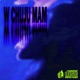 W Chuju Mam feat Sebastian P Single