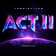 ACT II EP