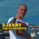 Тва по мазетата Single