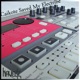 Caikote Saved My Electribe EP