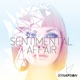 Sentimental Affair Single