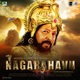 Nagarahavu Original Motion Picture Soundtrack