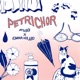 Petrichor Single