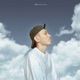 По чесноку Single