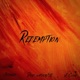 Redemption feat J Conic Single