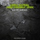 Seatips Remixes EP