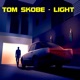 Light Single