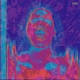 Eletrolove Remix Single