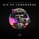 Dia de Comemorar Single