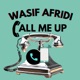 Call Me Up Single