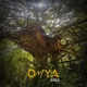 OMYA Single
