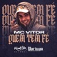 Quem Tem Fé Single