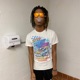 Exit 4 Extendo Remix Single