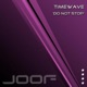 Do Not Stop