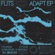 Adapt EP