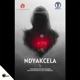 Ndyakcela feat Danger Shayumthetho K zin Isgebengu Single