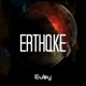 Erthqke Single