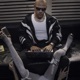 slut for the dj Atilla Ural Remix Single
