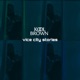 Vice City Stories Single