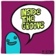 Inside the Groove Single